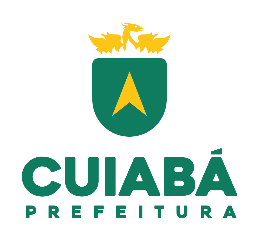 Prefeitura de Cuiabá