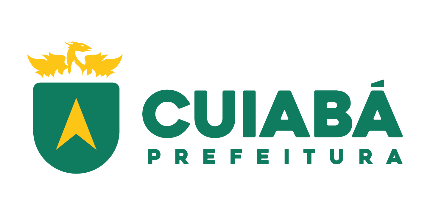 Prefeitura de Cuiabá